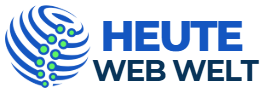 Heute Web Welt