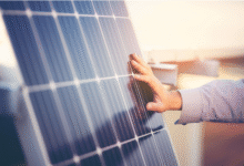 Wie ein Photovoltaik Sachverständiger Ihnen hilft, die richtige Solaranlage zu wählen