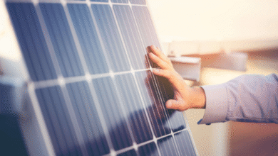 Wie ein Photovoltaik Sachverständiger Ihnen hilft, die richtige Solaranlage zu wählen Wie ein Photovoltaik Sachverständiger Ihnen hilft, die richtige Solaranlage zu wählen