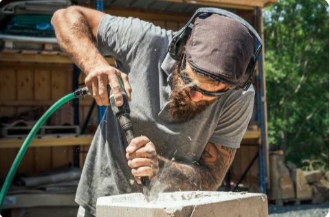 Faktoren bei der Auswahl eines Betonbohrservice für Ihr Bauprojekt Faktoren bei der Auswahl eines Betonbohrservice für Ihr Bauprojekt