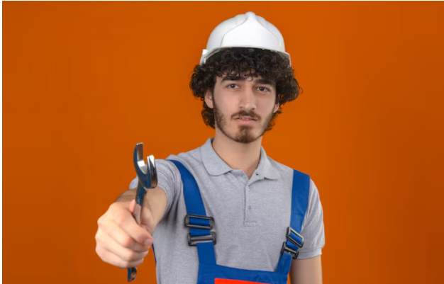 Wie Sie den richtigen Job als Installateur finden Wie Sie den richtigen Job als Installateur finden