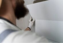 Der vollständige Leitfaden zu unverzichtbaren Dienstleistungen für Ihre nächste Hausrenovierung