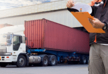 Von Logistik bis Lieferung: Wie eine Transportfirma Ihr Unternehmen unterstützt