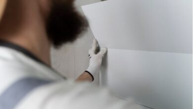 Der vollständige Leitfaden zu unverzichtbaren Dienstleistungen für Ihre nächste Hausrenovierung Der vollständige Leitfaden zu unverzichtbaren Dienstleistungen für Ihre nächste Hausrenovierung