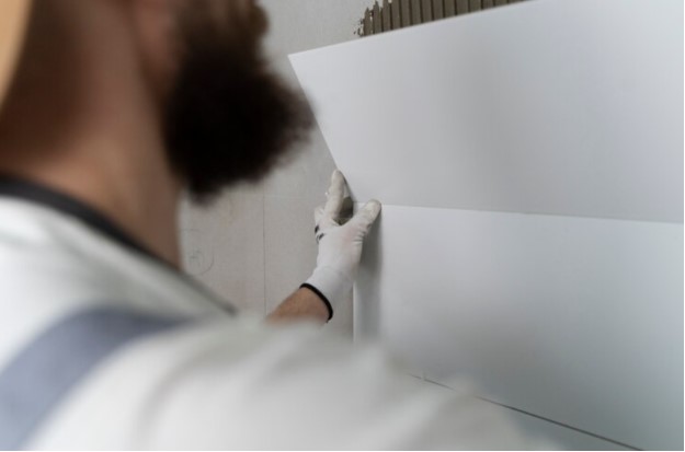 Der vollständige Leitfaden zu unverzichtbaren Dienstleistungen für Ihre nächste Hausrenovierung Der vollständige Leitfaden zu unverzichtbaren Dienstleistungen für Ihre nächste Hausrenovierung