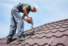 Planen Sie eine Renovierung Ihres Zuhauses? Wichtige Dienstleistungen, die Sie kennen sollten