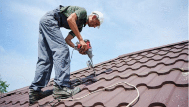 Planen Sie eine Renovierung Ihres Zuhauses? Wichtige Dienstleistungen, die Sie kennen sollten