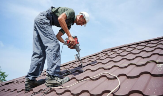 Planen Sie eine Renovierung Ihres Zuhauses? Wichtige Dienstleistungen, die Sie kennen sollten