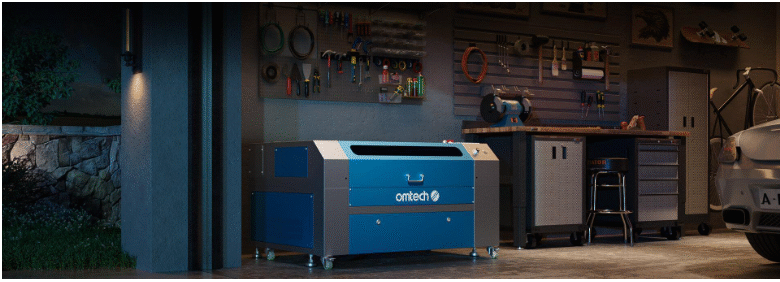 Ich habe 500 Etsy-Laser-Shops analysiert – Hier ist, was sich wirklich verkauft