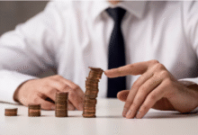 Wie eine durchdachte Kapitalanlage Ihre finanzielle Zukunft sichert